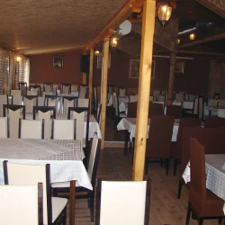 Naša Brvnara (zatvoreno)-2