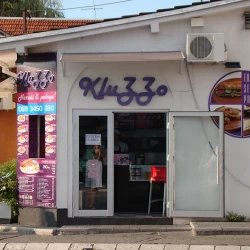 Kluzzo-1