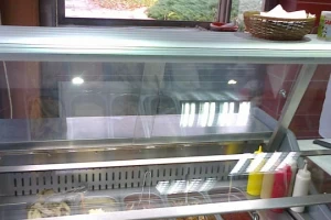 Novopazarski ćevap deset ucelo-cover-image-big