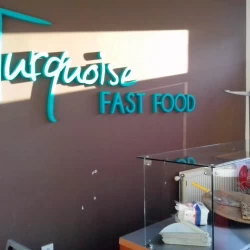 Turquoise (Zatvoreno)-2