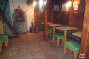 Grill Kujna-cover-image-big