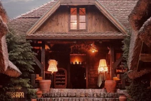 Restoran Brvnara-cover-image-big