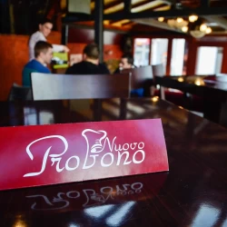 Pro Bono Nuovo-4