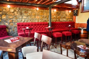 Pro Bono Nuovo-cover-image-big