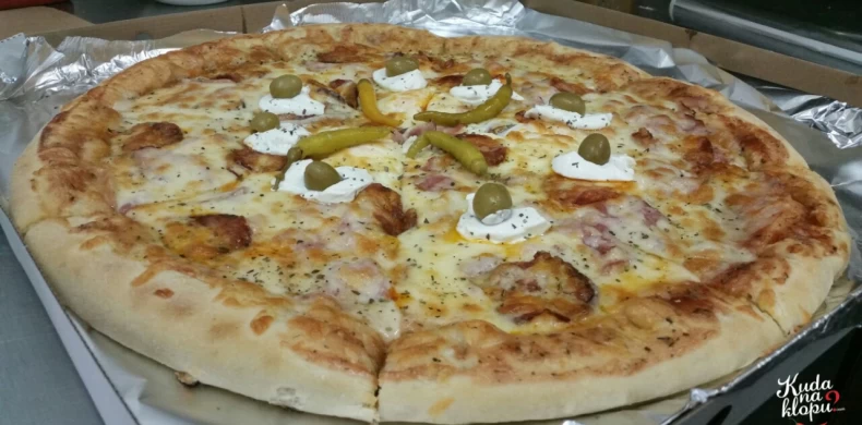 Pekara Prodanović-0