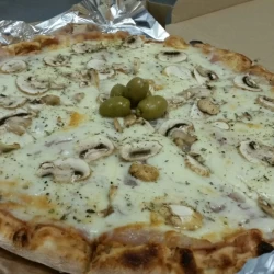 Pekara Prodanović-1