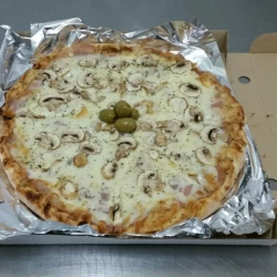 Pekara Prodanović-2