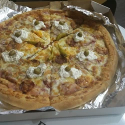 Pekara Prodanović-4