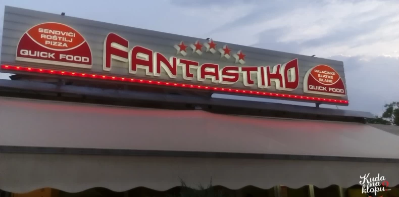 Fantastiko-0