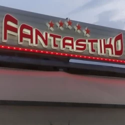 Fantastiko-2