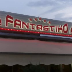 Fantastiko-4