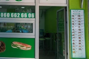 Venis-cover-image-big