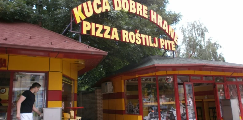 Hamburgerija Vanja-0