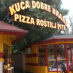 Hamburgerija Vanja-4