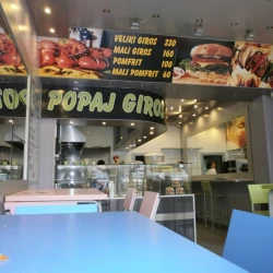 Popaj Giros-1