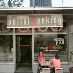 Veliki Peking-4