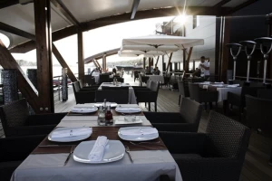 Splav Crna Maca-cover-image-big