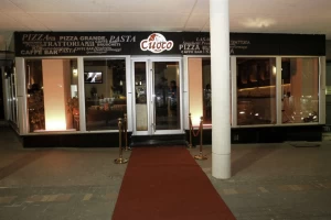 Picerija Cuoco-cover-image-big