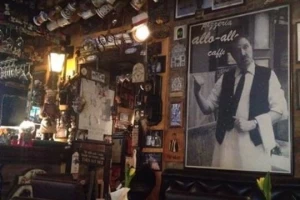 Allo Allo-cover-image-big