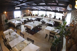 ABC Slow Food-cover-image-big