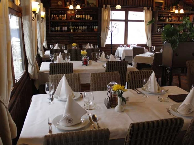 Restoran Paša-1