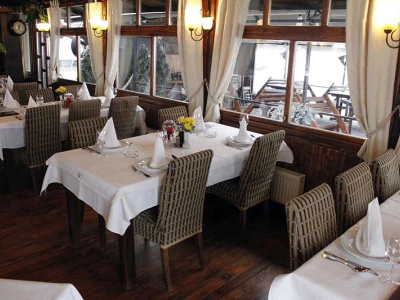 Restoran Paša-2