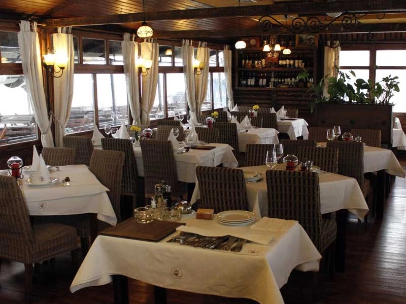 Restoran Paša-3