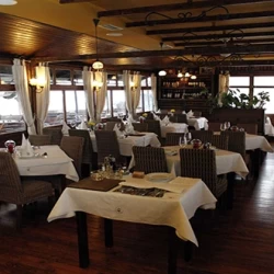 Restoran Paša-4