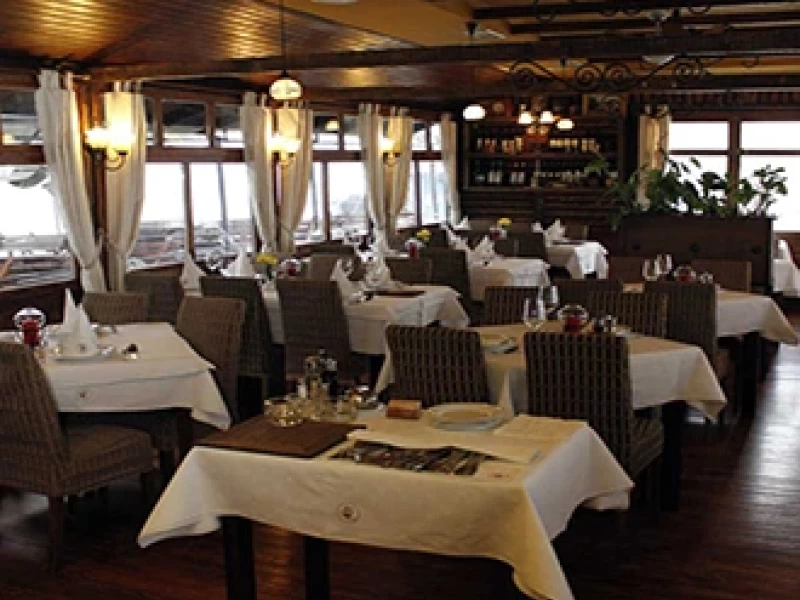 Restoran Paša-4