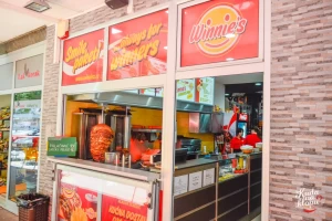 Winnie’s-cover-image-big