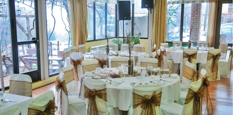 Restoran Čukarički san-0