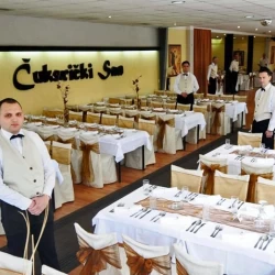Restoran Čukarički san-1