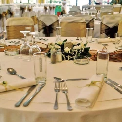 Restoran Čukarički san-2