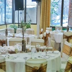 Restoran Čukarički san-4