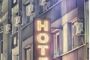 Restoran Hotel Royal-cover-image-big