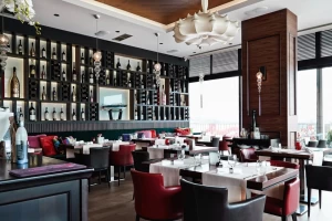 Restoran Jerry-cover-image-big