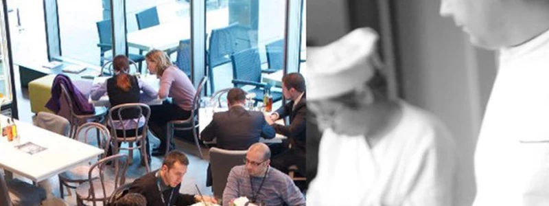 Smokvica Jovanova pozadina