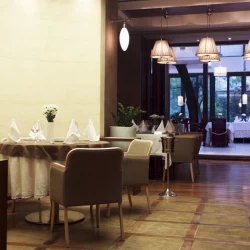 Restoran Mythologia-2