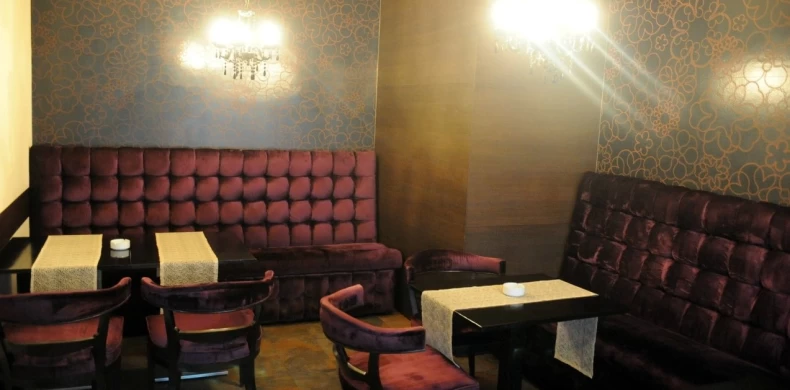 Restoran Pikanterija-0