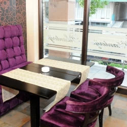 Restoran Pikanterija-1