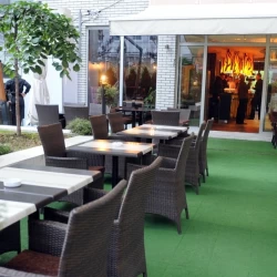 Restoran Pikanterija-2