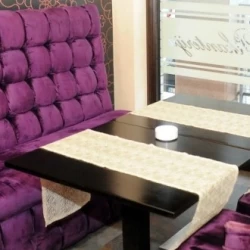 Restoran Pikanterija-4