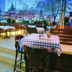 Bistro Trandafilović-1