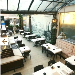 Bistro Trandafilović-2