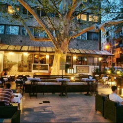 Bistro Trandafilović-4