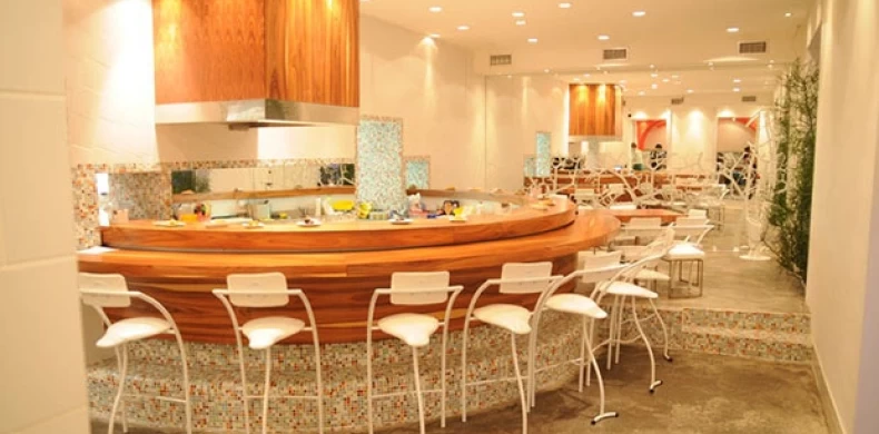 Luda Kuća Vlajkovićeva-0