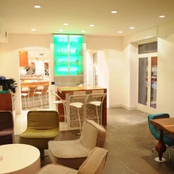 Luda Kuća Vlajkovićeva-1