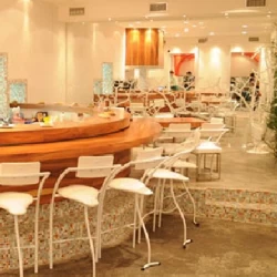 Luda Kuća Vlajkovićeva-4