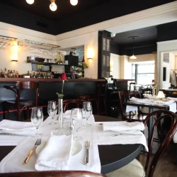 Restoran Na ćošku-1