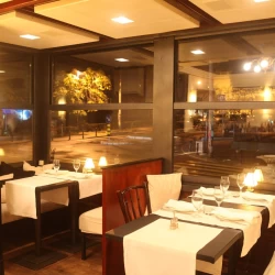 Restoran Na ćošku-2